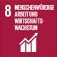 BNE-08-150-wald-x