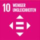 BNE-10-150-wald-x