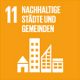BNE-11-150-wald-x