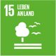 BNE-15-150-wald-x