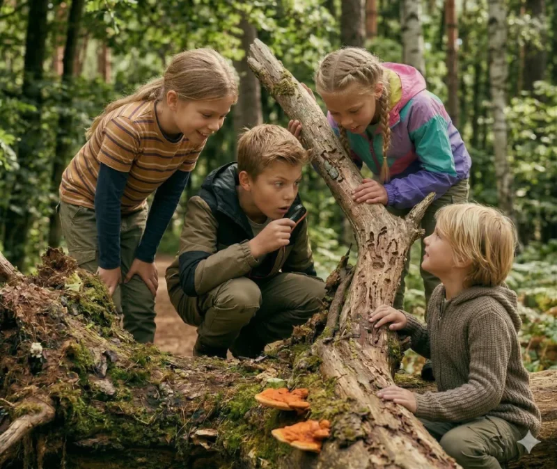 art_start_kids